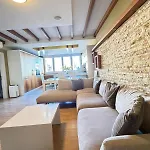 Old Town Center 3 Apartment *