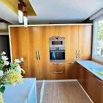 Apartment Old Town Center 3 Durres